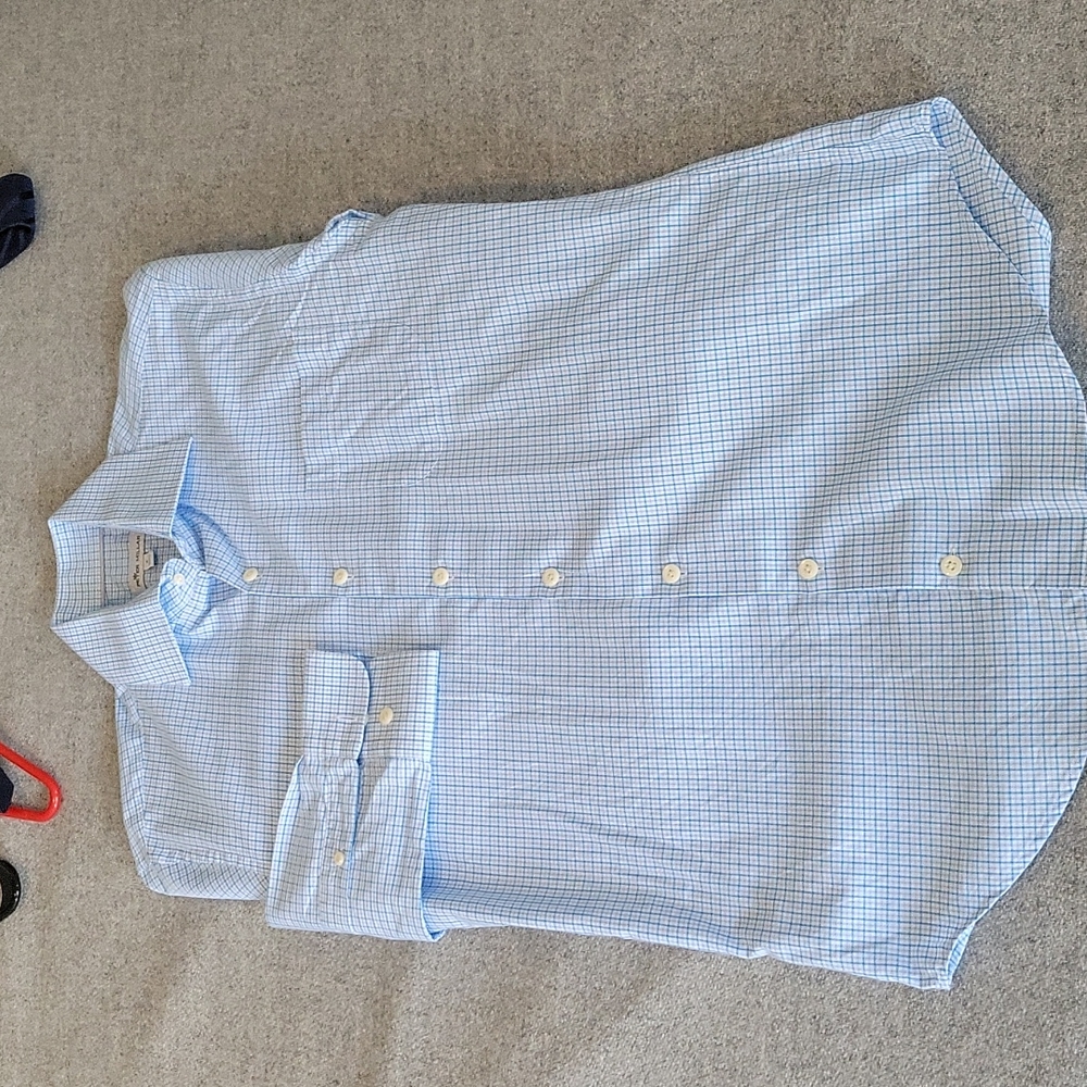 Peter Millar Shirt